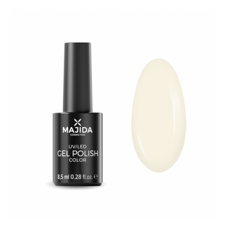 Гел лак 3141 Giggle Water Majida