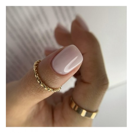 Гел лак 3143 Gin Mill Majida