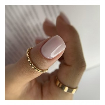 Гел лак 3143 Gin Mill Majida