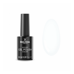 Гел лак 3143 Gin Mill Majida