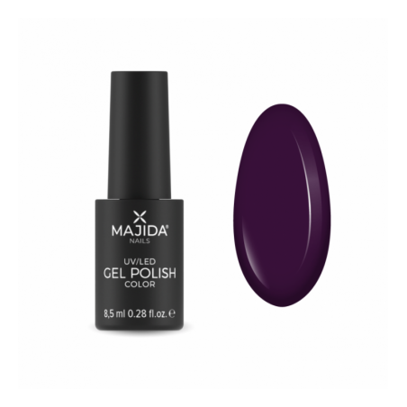 Гел лак 3134 Claire Majida