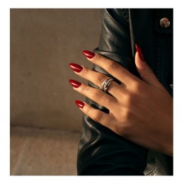 Гел лак 3135 Taylor Majida