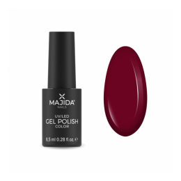 Гел лак 3135 Taylor Majida