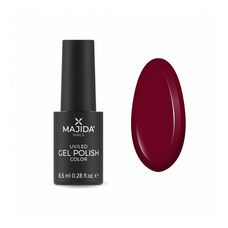 Гел лак 3135 Taylor Majida