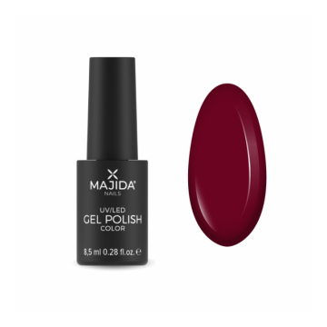 Гел лак 3135 Taylor Majida