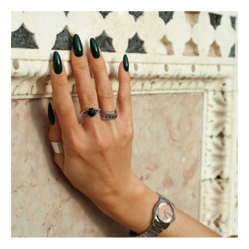 Гел лак 3136 Sophie Majida