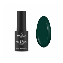 Гел лак 3136 Sophie Majida