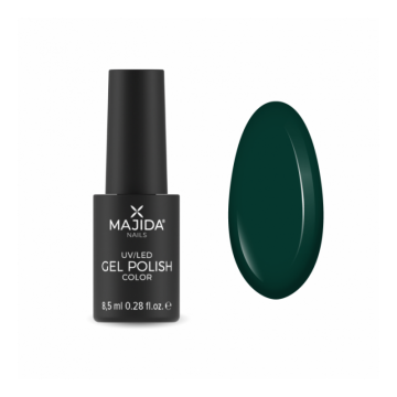 Гел лак 3136 Sophie Majida