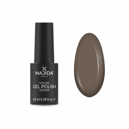 Гел лак 3137 Marie Majida