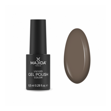 Гел лак 3137 Marie Majida