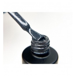 Гел лак 3138 Effie Majida