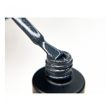 Гел лак 3138 Effie Majida