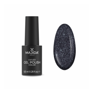 Гел лак 3138 Effie Majida