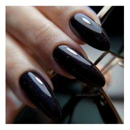 Гел лак 3128 Inferno Majida