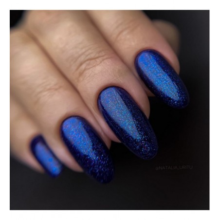 Гел лак 3129 Purgatorio Majida