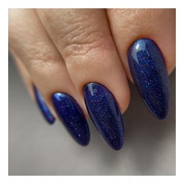 Гел лак 3129 Purgatorio Majida