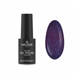 Гел лак 3129 Purgatorio Majida