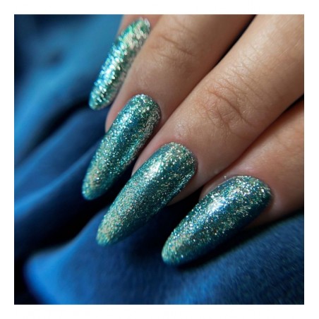 Гел лак 3130 Paradiso Majida