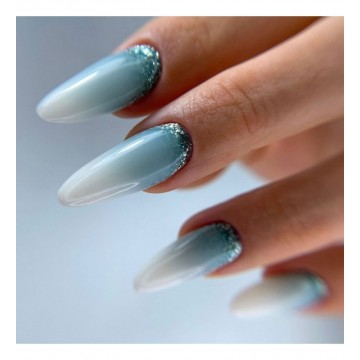 Гел лак 3130 Paradiso Majida