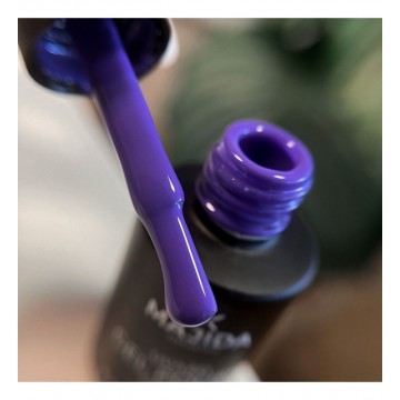 Гел лак 3131 Trick Or Treat Majida