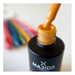 Гел лак 3122 Collage Majida