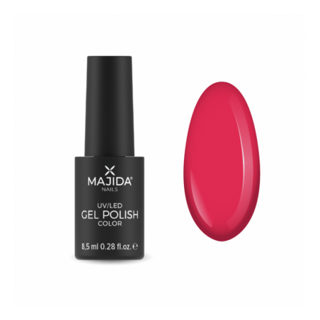 Гел лак 3123 Nuance Majida