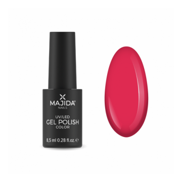 Гел лак 3123 Nuance Majida