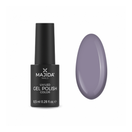 Гел лак 3124 Decoupage Majida