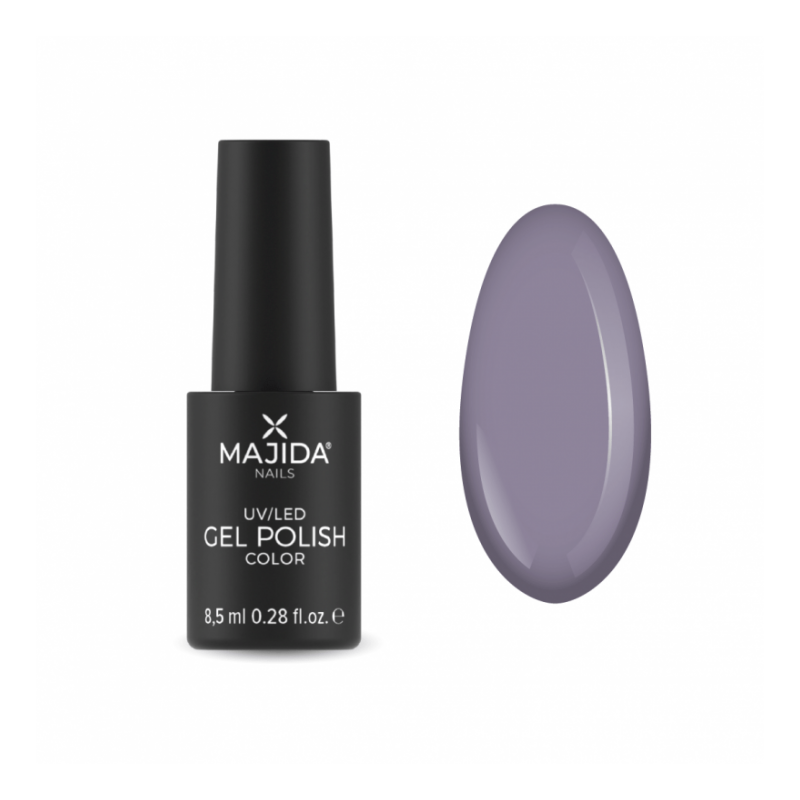 Гел лак 3124 Decoupage Majida