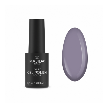 Гел лак 3124 Decoupage Majida