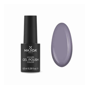 Гел лак 3124 Decoupage Majida