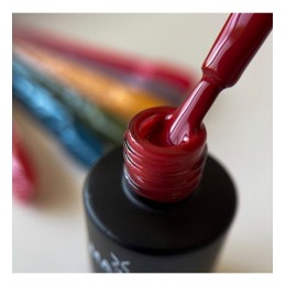 Гел лак 3125 Naif Majida