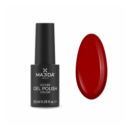 Гел лак 3125 Naif Majida