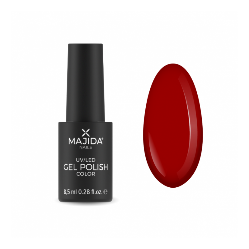 Гел лак 3125 Naif Majida Гел лак 3125 Naif Majida