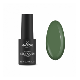 Гел лак 3126 On Plain Air Majida