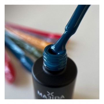 Гел лак 3127 Atelier Majida