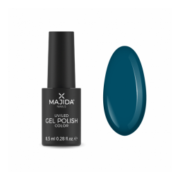 Гел лак 3127 Atelier Majida