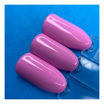 Гел лак 3114 Ph4ntom Majida