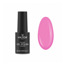 Гел лак 3114 Ph4ntom Majida