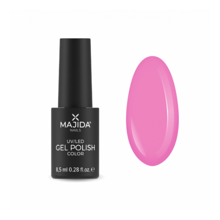 Гел лак 3114 Ph4ntom Majida