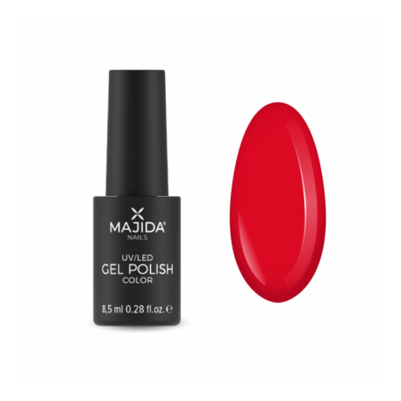 Гел лак 3118 Anonymous Majida