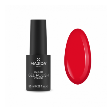 Гел лак 3118 Anonymous Majida