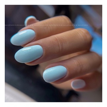 Гел лак 3112 Candy Machine Majida