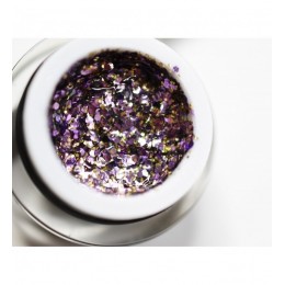 Гел Glam Space Shuttle Majida 5 мл.