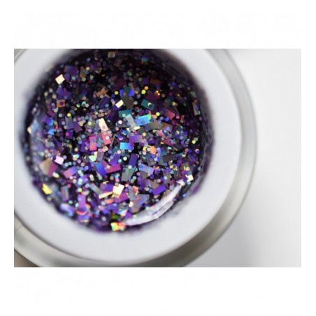 Гел Glam Unicorn Majida 5 мл.