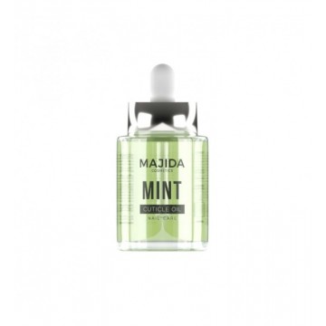 Олио Majida Мента 30мл.
