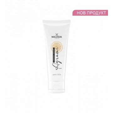 Крем за ръце Agrumi Majida 30 мл.