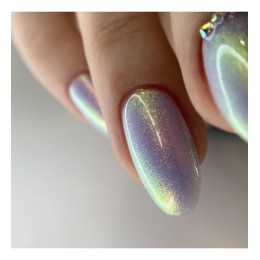 Пигмент Перла 4 Majida