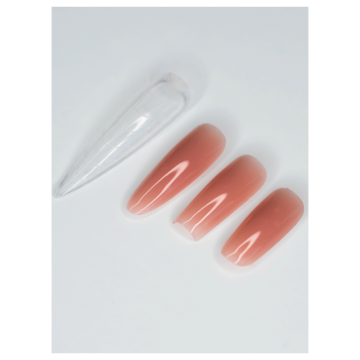 Форми горни Majida класически бадем