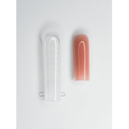 Форми горни Majida квадратна форма "С"